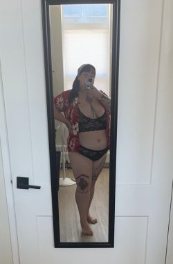 Nikki Double D OnlyFans Leaked Videos & Photos