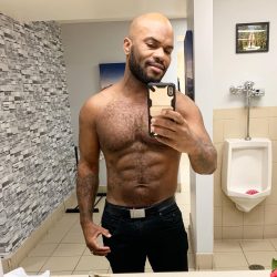 Nathan D Brooks OnlyFans Leaked Videos & Photos