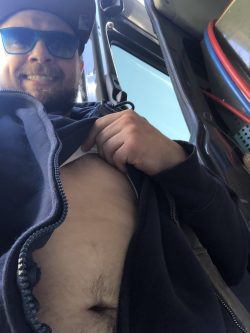 Big Ben D (bigbend35) Leaked Photos and Videos