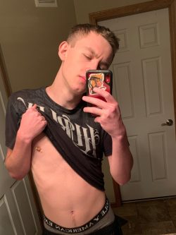 Big D Twink (bigdtwink) Leaked Photos and Videos