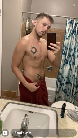 Big D-9 OnlyFans Leaked Videos & Photos