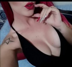 Zulema Von D (zulemavond) Leaked Photos and Videos