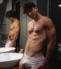 Samuele cunto TOP 0.1% 👑💎 (sexysamu) Leaked Photos and Videos