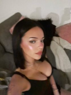 PamiBaby OnlyFans Leaked Videos & Photos