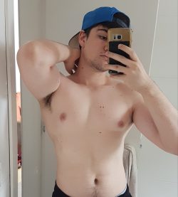 Pipo OnlyFans Leaked Videos & Photos