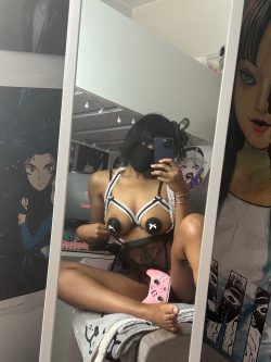 solar (sailorsolar) Leaked Photos and Videos