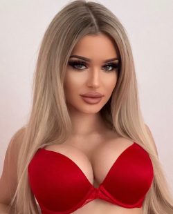 BARBIE™💋 OnlyFans Leaked Videos & Photos