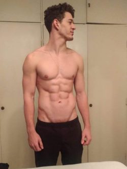 Gui OnlyFans Leaked Videos & Photos