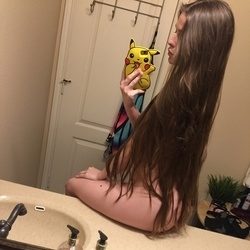 Serina (kawaiiserinatv) Leaked Photos and Videos