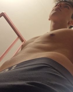 Addison Riccardo OnlyFans Leaked Videos & Photos