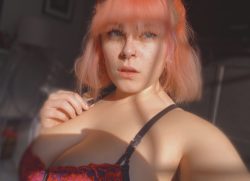 Sophie (thatwitch_bitch) Leaked Photos and Videos