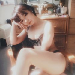 iwultlol - 🎀LANA🎀 (iwultlol) Leaked Photos and Videos