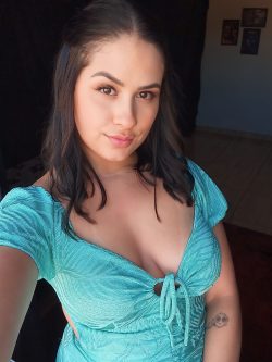 Ravena Hawkins OnlyFans Leaked Videos & Photos