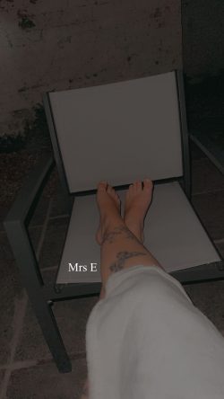 🌿 MrsE 🌿 (mrmrse) Leaked Photos and Videos