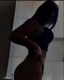 Camila Saa OnlyFans Leaked Videos & Photos