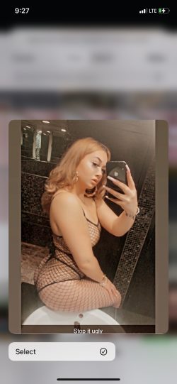 ChanelColon OnlyFans Leaked Videos & Photos