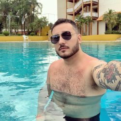 Lista Vip Gay OnlyFans Leaked Videos & Photos