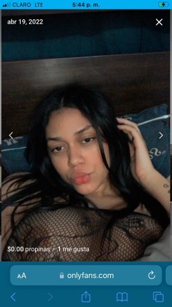 👸🏻 (hilary.2000) Leaked Photos and Videos