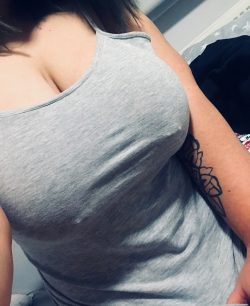 Welsh Gal OnlyFans Leaked Videos & Photos
