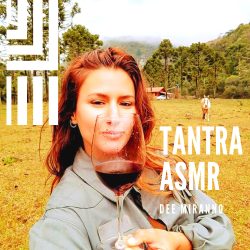 Kama Sutra Brasil OnlyFans Leaked Videos & Photos