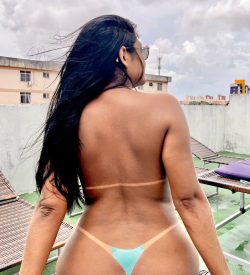 Kelviane Santos (kelsantos) Leaked Photos and Videos