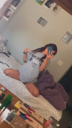kyliee((; OnlyFans Leaked Videos & Photos