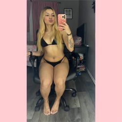 mami chula &lt;3 (miniimiilf) Leaked Photos and Videos