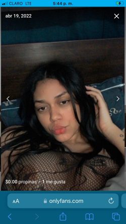 👸🏻 (queenshilaryy) Leaked Photos and Videos