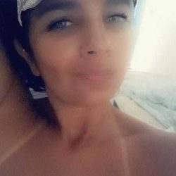 Morena bronzeada OnlyFans Leaked Videos & Photos