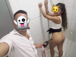 Casal liberal fortaleza OnlyFans Leaked Videos & Photos