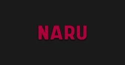 Naru Jenner (narujenner) Leaked Photos and Videos