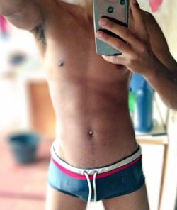 Diego Lins (diguinhobender) Leaked Photos and Videos