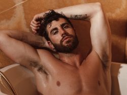 Jay Gould OnlyFans Leaked Videos & Photos