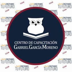 Centro de Capacitación GGM (capacitacionggm) Leaked Photos and Videos