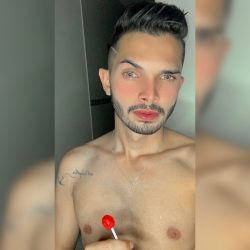 Jr-olliver OnlyFans Leaked Videos & Photos