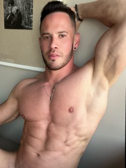 Italian Stud Free OnlyFans Leaked Videos & Photos