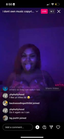 ms wetwet (naughtyaricakez) Leaked Photos and Videos