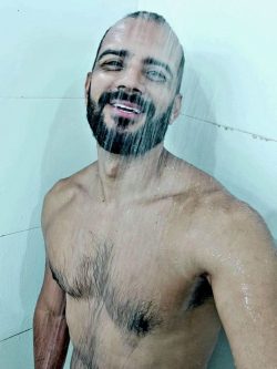 will Venancio (willdewilliam) Leaked Photos and Videos