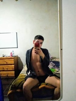 Cris Diaz (crisdiiaz) Leaked Photos and Videos