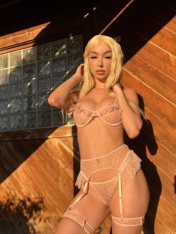 Rose OnlyFans Leaked Videos & Photos