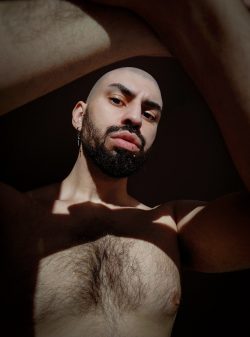 Roberto OnlyFans Leaked Videos & Photos