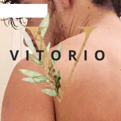 🍃 VITORIO SP OnlyFans Leaked Videos & Photos
