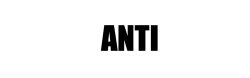 Anti Info (antimgmt) Leaked Photos and Videos