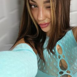 josie blake OnlyFans Leaked Videos & Photos