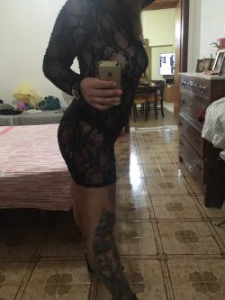 Miss Artica OnlyFans Leaked Videos & Photos