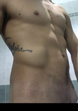Bobo OnlyFans Leaked Videos & Photos