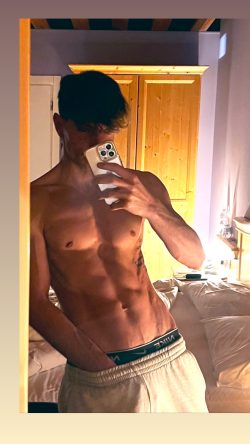 Riccardo OnlyFans Leaked Videos & Photos