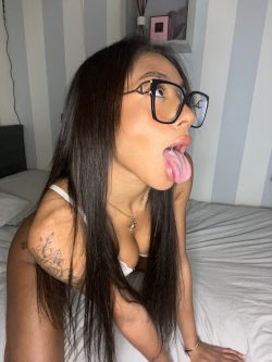 Lady Vee OnlyFans Leaked Videos & Photos