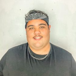 Gustavo Santos (imgustavosantos) Leaked Photos and Videos