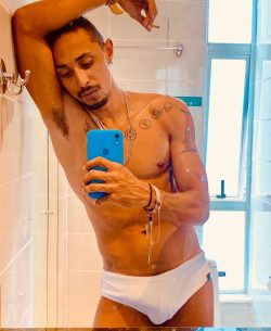 BBOY BIG-DICK FREE🍆💎 OnlyFans Leaked Videos & Photos